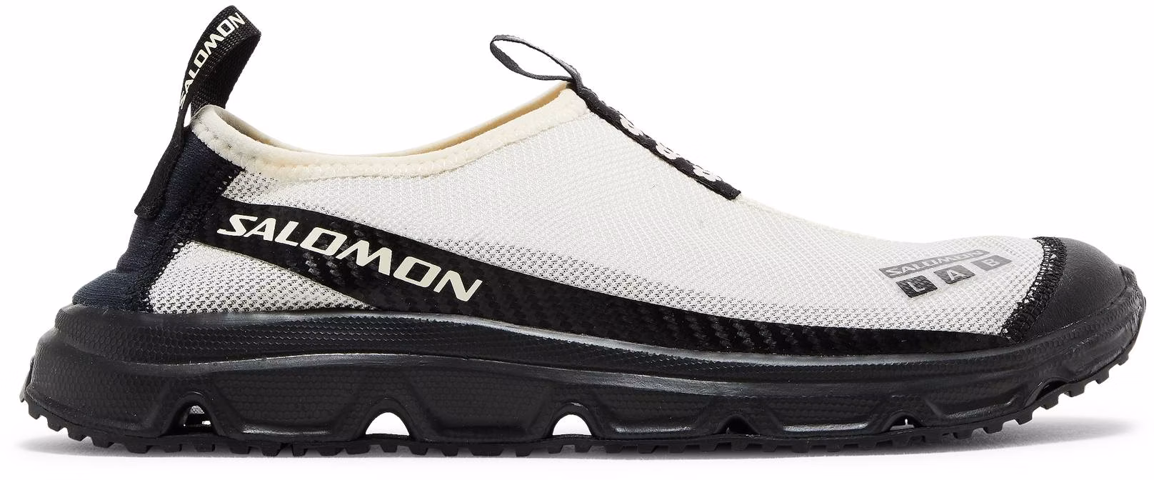 sandy-liang-x-salomon-rx-moc-3-0-cream-black-women
