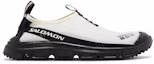 Buy Sandy Liang x Salomon RX Moc 3.0 'Krim Hitam' L47242300