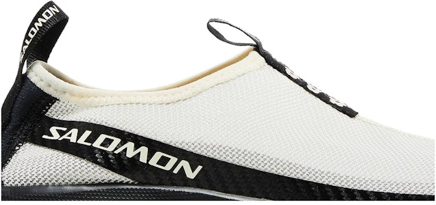 Sandy Liang x Salomon RX Moc 3.0 'Krim Hitam' L47242300 Order Sandy Liang x Salomon RX Moc 3.0 'Krim Hitam' L47242300