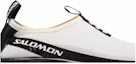Order Sandy Liang x Salomon RX Moc 3.0 'Krim Hitam' L47242300