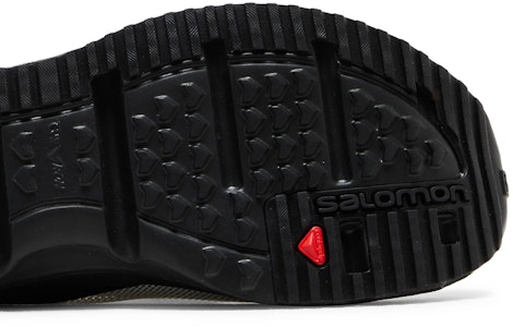Sandy Liang x Salomon RX Moc 3.0 'Krim Hitam' L47242300 Purchase Sandy Liang x Salomon RX Moc 3.0 'Krim Hitam' L47242300