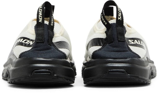 Sandy Liang x Salomon RX Moc 3.0 'Krim Hitam' L47242300 Details for Sandy Liang x Salomon RX Moc 3.0 'Krim Hitam' L47242300