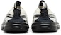 Sandy Liang x Salomon RX Moc 3.0 'Krim Hitam' L47242300