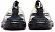 Details for Sandy Liang x Salomon RX Moc 3.0 'Krim Hitam' L47242300