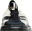 Sizing Sandy Liang x Salomon RX Moc 3.0 'Krim Hitam' L47242300