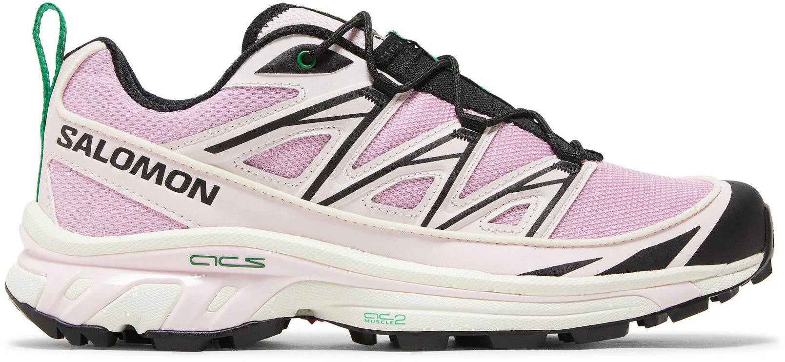 sandy-liang-x-salomon-xt-6-expanse-cradle-pink-women