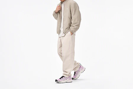 Order Sandy Liang x Salomon XT-6 Expanse ''Cradle Pink'' Damen Sneaker L47242200