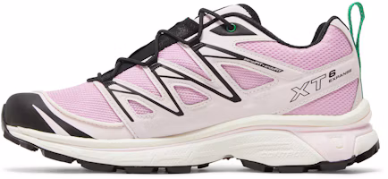 Shop Sandy Liang x Salomon XT-6 Expanse ''Cradle Pink'' Damen Sneaker L47242200