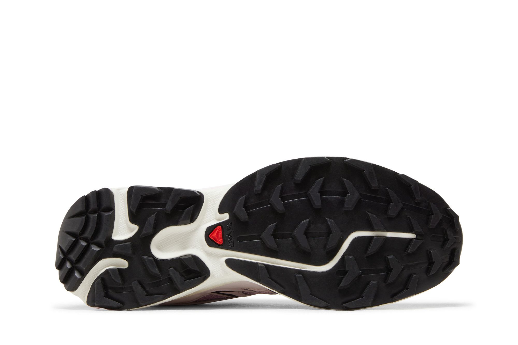 Purchase Sandy Liang x Salomon XT-6 Expanse '摇篮粉' L47242200