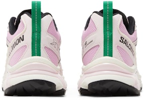 Sizing Sandy Liang x Salomon XT-6 Expanse ''Cradle Pink'' Damen Sneaker L47242200