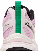 Cheap Sandy Liang x Salomon XT-6 Expanse ''Cradle Pink'' Damen Sneaker L47242200