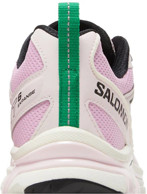 Sandy Liang x Salomon XT-6 Expanse '摇篮粉' L47242200 Cheap Sandy Liang x Salomon XT-6 Expanse '摇篮粉' L47242200