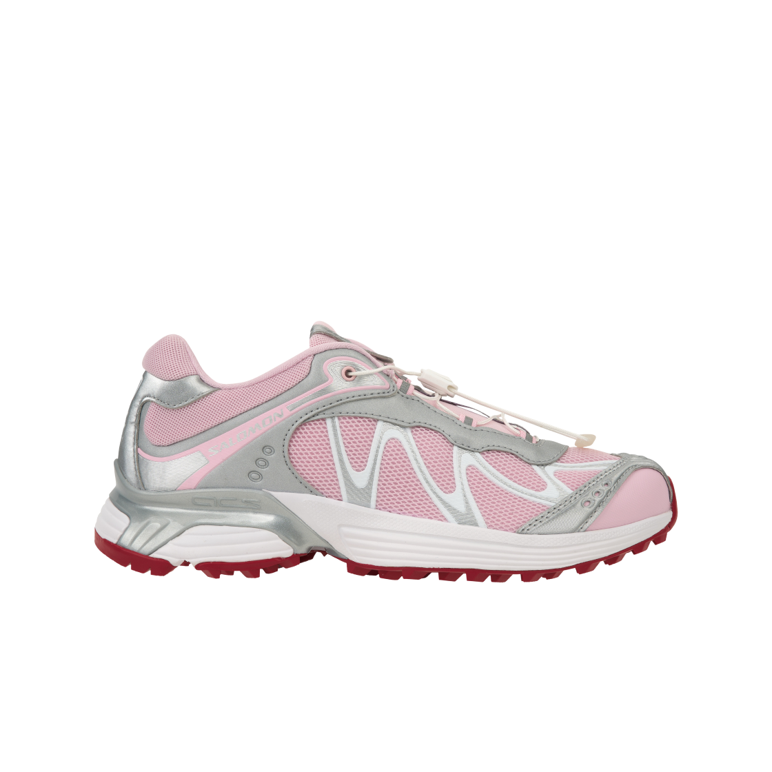 Buy Sandy Liang x Salomon XT-Whisper '童话' 配色款 L47846300