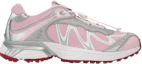 Buy Sandy Liang x Salomon XT-Whisper '童话' 配色款 L47846300