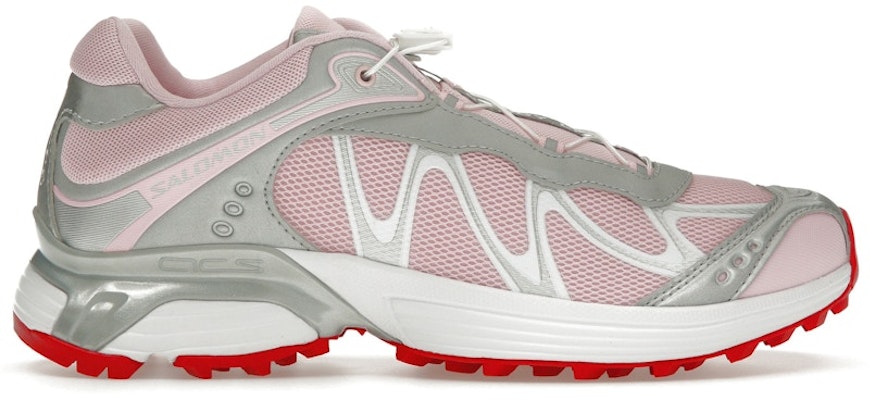 Sandy Liang x Salomon XT-Whisper 'Cuento de Hadas' L47846300 Buy Sandy Liang x Salomon XT-Whisper 'Cuento de Hadas' L47846300