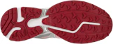Order Sandy Liang x Salomon XT-Whisper '童话' 配色款 L47846300