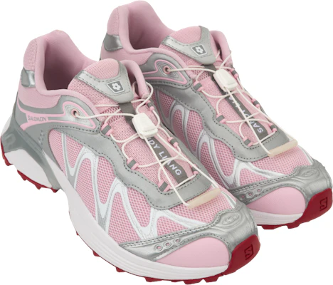 Sandy Liang x Salomon XT-Whisper '童话' 配色款 L47846300 Shop Sandy Liang x Salomon XT-Whisper '童话' 配色款 L47846300