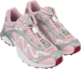 Shop Sandy Liang x Salomon XT-Whisper '童话' 配色款 L47846300