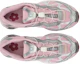 Purchase Sandy Liang x Salomon XT-Whisper '童话' 配色款 L47846300