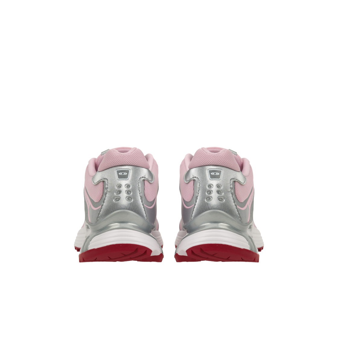 Details for Sandy Liang x Salomon XT-Whisper '童话' 配色款 L47846300