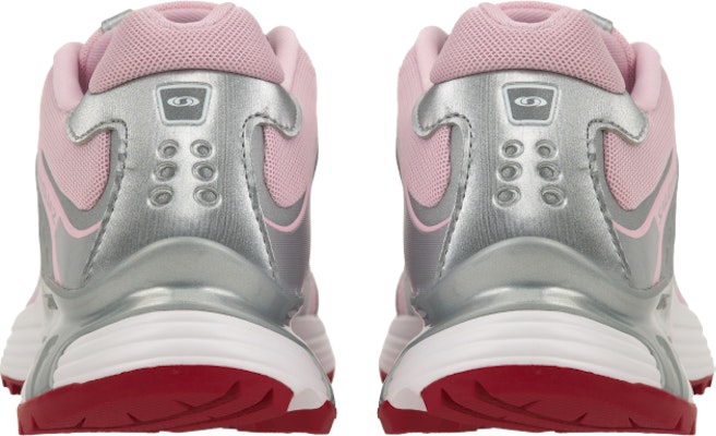 Sandy Liang x Salomon XT-Whisper '童话' 配色款 L47846300 Details for Sandy Liang x Salomon XT-Whisper '童话' 配色款 L47846300