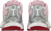 Details for Sandy Liang x Salomon XT-Whisper '童话' 配色款 L47846300