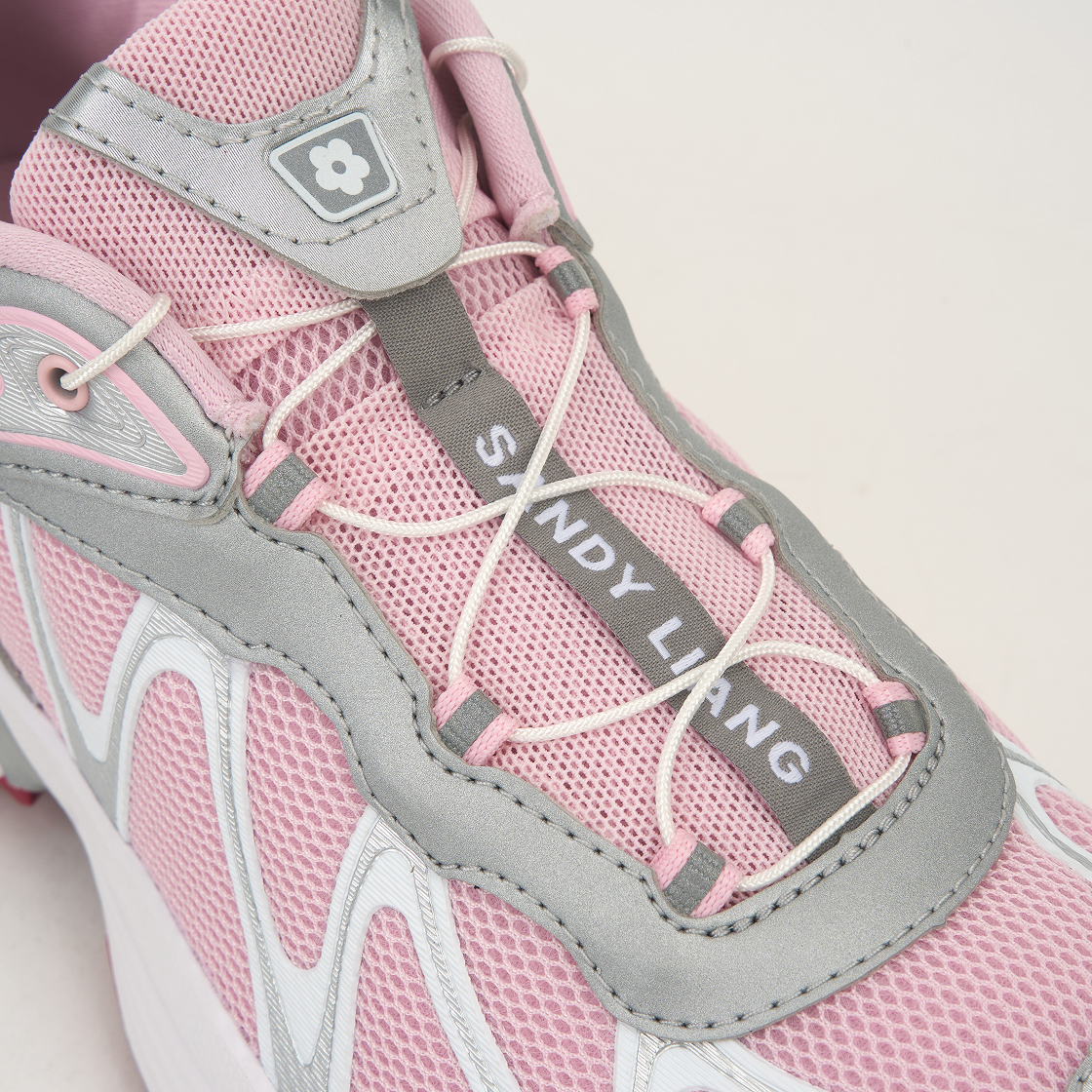 Sizing Sandy Liang x Salomon XT-Whisper '童话' 配色款 L47846300