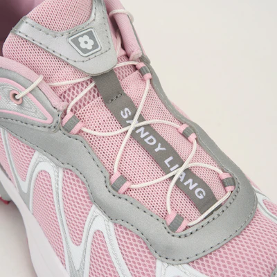 Sandy Liang x Salomon XT-Whisper '童话' 配色款 L47846300 Sizing Sandy Liang x Salomon XT-Whisper '童话' 配色款 L47846300