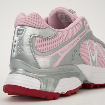 Sandy Liang x Salomon XT-Whisper '童话' 配色款 L47846300 Cheap Sandy Liang x Salomon XT-Whisper '童话' 配色款 L47846300