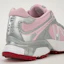 Cheap Sandy Liang x Salomon XT-Whisper '童话' 配色款 L47846300