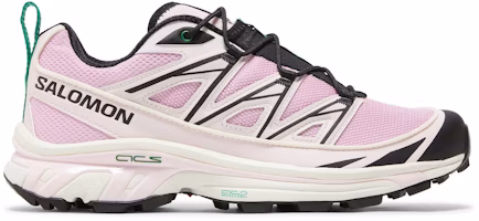 Sandy Liang x Salomon XT-6 Expanse 'Cradle Pink' L47242200 Sandy Liang x Salomon XT-6 Expanse 'Cradle Pink' L47242200