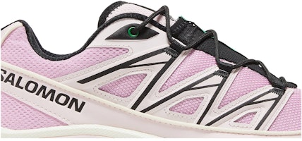 Sandy Liang x Salomon XT-6 Expanse 'Rosa Cuna' L47242200 Order Sandy Liang x Salomon XT-6 Expanse 'Rosa Cuna' L47242200
