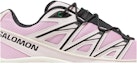 Order Sandy Liang x Salomon XT-6 Expanse 'Cradle Pink' Wanita L47242200