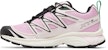 Sandy Liang x Salomon XT-6 Expanse 'Cradle Pink' Wanita L47242200