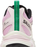 Sandy Liang x Salomon XT-6 Expanse 'Rosa Cuna' L47242200 Sizing Sandy Liang x Salomon XT-6 Expanse 'Rosa Cuna' L47242200