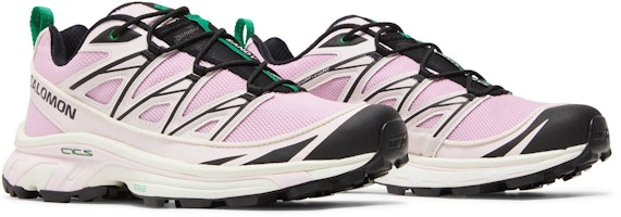 Sandy Liang x Salomon XT-6 Expanse 'Rosa Cuna' L47242200 Cheap Sandy Liang x Salomon XT-6 Expanse 'Rosa Cuna' L47242200