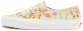Buy Sandy Liang x Vans Authentic 44 DX 'Scribble' Dalam Gaya Coretan VN0A5KX4AXH