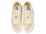 Sandy Liang x Vans Authentic 44 DX 'Scribble' Dalam Gaya Coretan VN0A5KX4AXH