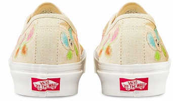 Sandy Liang x Vans Authentic 44 DX 'Scribble' Zapatillas. VN0A5KX4AXH Shop Sandy Liang x Vans Authentic 44 DX 'Scribble' Zapatillas. VN0A5KX4AXH