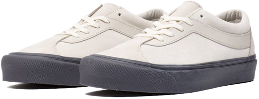 Sandy Liang x Vans ボールドNi LX 「雨の日ブラック」 VN0A4U4900P Order Sandy Liang x Vans ボールドNi LX 「雨の日ブラック」 VN0A4U4900P