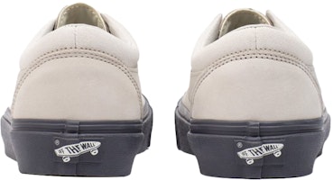 Sandy Liang x Vans ボールドNi LX 「雨の日ブラック」 VN0A4U4900P Lookbook Sandy Liang x Vans ボールドNi LX 「雨の日ブラック」 VN0A4U4900P