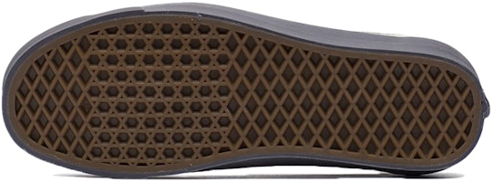 Sandy Liang x Vans ボールドNi LX 「雨の日ブラック」 VN0A4U4900P Shop Sandy Liang x Vans ボールドNi LX 「雨の日ブラック」 VN0A4U4900P