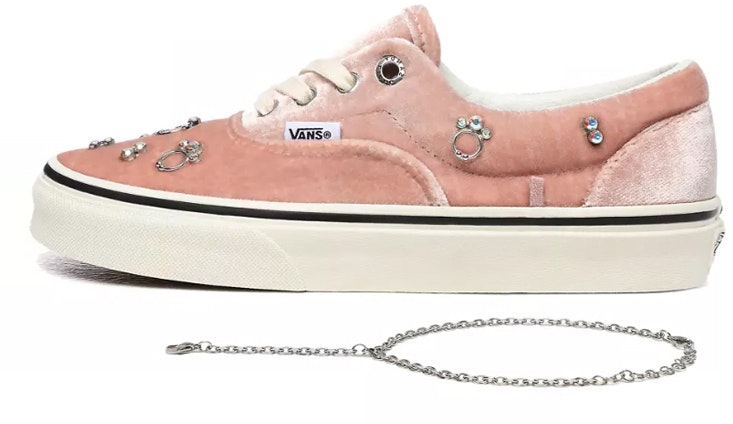 sandy-liang-x-vans-era-orchard-wmns