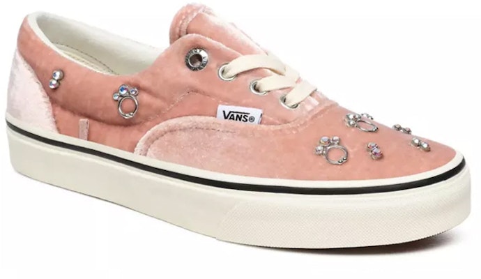 샌디 리앙 x 반스 에라 '오차드' VN0A4U39WZV VN0A4U39WZV Lookbook 샌디 리앙 x 반스 에라 '오차드' VN0A4U39WZV VN0A4U39WZV