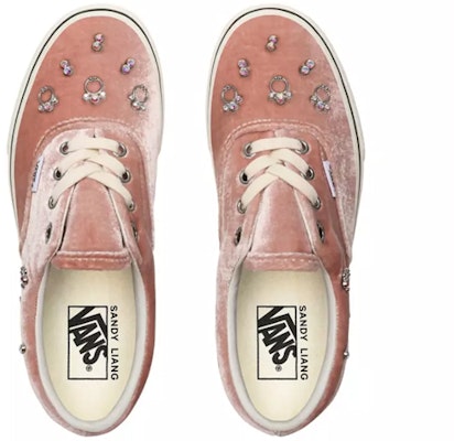 샌디 리앙 x 반스 에라 '오차드' VN0A4U39WZV VN0A4U39WZV Shop 샌디 리앙 x 반스 에라 '오차드' VN0A4U39WZV VN0A4U39WZV