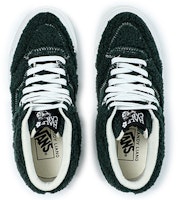 Sandy Liang x Vans Half Cab 33 DX 'Mountain View' Zapatillas. VN0A5KX6YRB Shop Sandy Liang x Vans Half Cab 33 DX 'Mountain View' Zapatillas. VN0A5KX6YRB