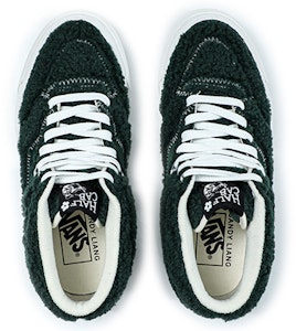 Sandy Liang x Vans ハーフキャブ "マウンテンビュー" VN0A5KX6YRB Shop Sandy Liang x Vans ハーフキャブ "マウンテンビュー" VN0A5KX6YRB