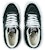 Sandy Liang x Vans Half Cab 33 DX 'Mountain View' - Pandangan Gunung VN0A5KX6YRB
