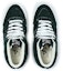 Shop Sandy Liang x Vans Half Cab 33 DX 'Mountain View' - Pandangan Gunung VN0A5KX6YRB