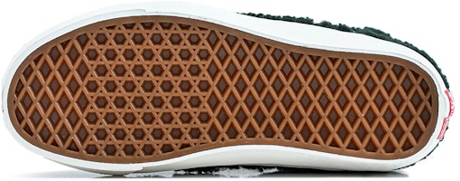 Sandy Liang x Vans Half Cab 33 DX 'Mountain View' Zapatillas. VN0A5KX6YRB Details for Sandy Liang x Vans Half Cab 33 DX 'Mountain View' Zapatillas. VN0A5KX6YRB